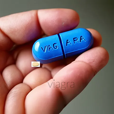 En donde se compra el viagra